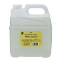 ハートランド ゾイックN ロングシャンプー 4000ml