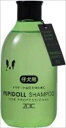 ハートランド ZN パピードールSP 300ml