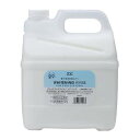 ハートランド ZN ホワイトニングR 4000ml