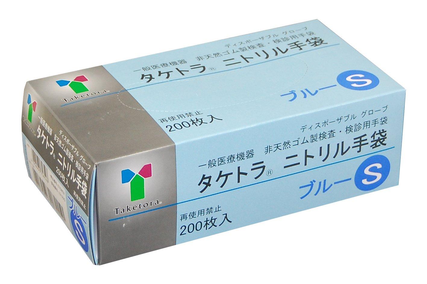 �ݸ� (075852)�����ȥ� �˥ȥ����� �֥롼S