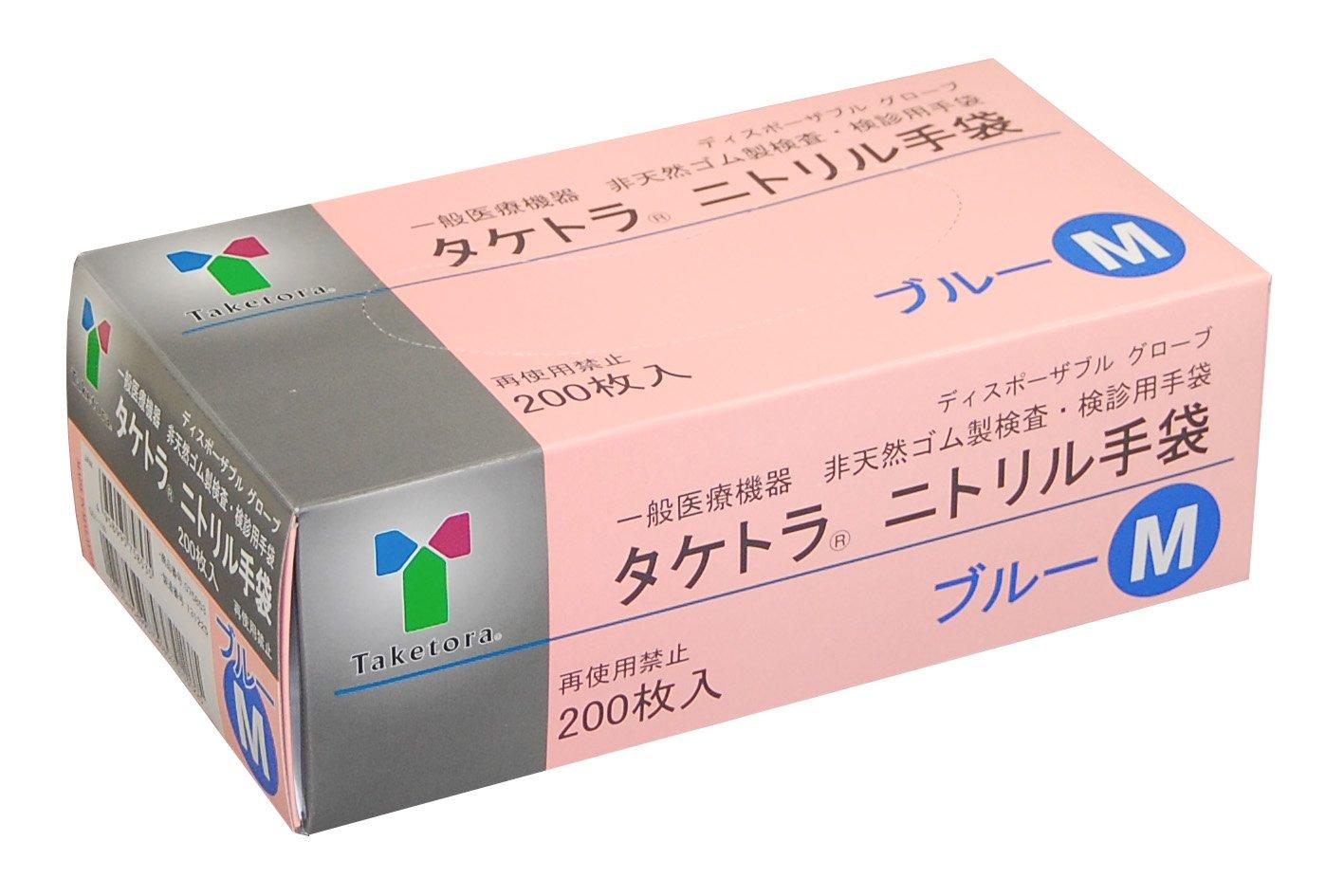 �ݸ� (075853)�����ȥ� �˥ȥ����� �֥롼M