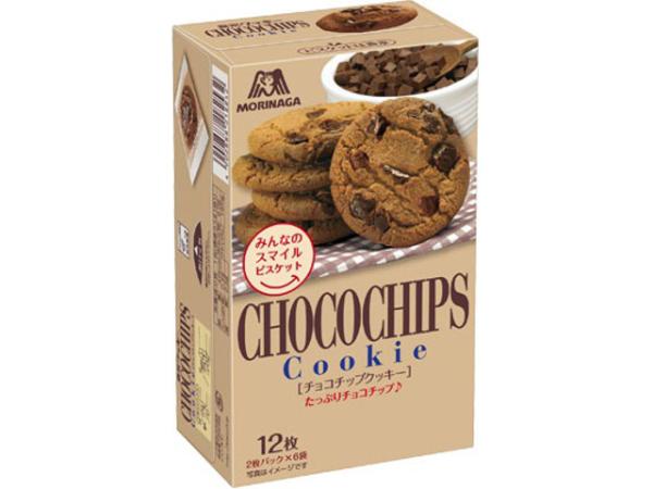 &nbsp;メーカー&nbsp;森永製菓&nbsp;商品カテゴリ&nbsp;菓子・スナック＞ビスケット・クッキー&nbsp;発送目安&nbsp;1日〜2日以内に発送予定（土日祝除）&nbsp;お支払方法&nbsp;銀行振込・クレジットカード&nbsp;送料&nbsp;送料 小型(60)&nbsp;特記事項&nbsp;&nbsp;その他&nbsp;