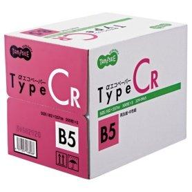 &nbsp;メーカー&nbsp;大塚商会&nbsp;商品カテゴリ&nbsp;コピー・印刷用紙＞コピー用紙&nbsp;発送目安&nbsp;3日〜4日以内に発送予定（土日祝除）&nbsp;お支払方法&nbsp;銀行振込・クレジットカード&nbsp;送料&nbsp;送料無料&nbsp;特記事項&nbsp;&nbsp;その他&nbsp;