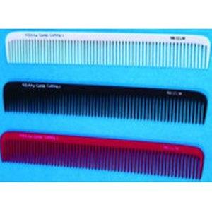 &nbsp;メーカー&nbsp;ジェニュイン&nbsp;商品カテゴリ&nbsp;ヘアスタイリング用品＞櫛・コーム&nbsp;発送目安&nbsp;1週間以内に発送予定&nbsp;お支払方法&nbsp;銀行振込・クレジットカード&nbsp;送料&nbsp;送料無料&nbsp;特記事項&nbsp;&nbsp;その他&nbsp;[化粧品】ヘアケア]おすすめ