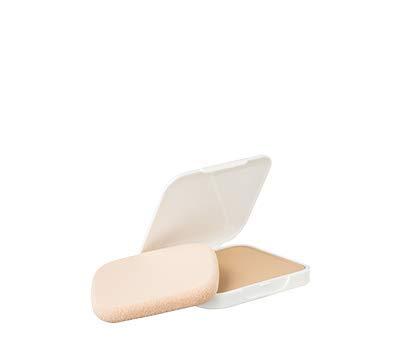 アルバコスメティックス アルバ パウダーファンデーションスムース リフィル ナチュラル