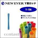 ���С��ᥤ�� �˥塼���С�Y�� Y-10.5B��˥塼���륿����