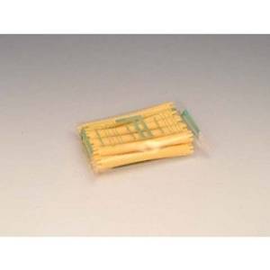 米正 ニューエバーロッドF型 F-6