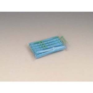 米正 ニューエバーロッドF型 F-5