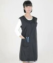 エクセル No 300 ヘアダイエプロン