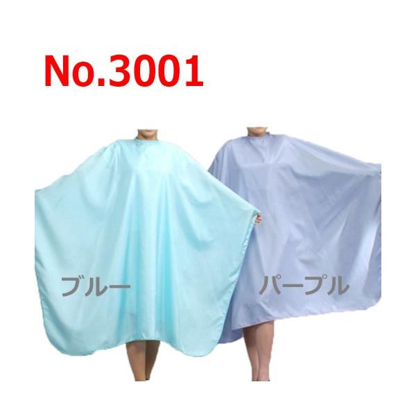 ��ʡ���� �������� No3001�ݥꥨ���ƥ륷��ù� �֥롼