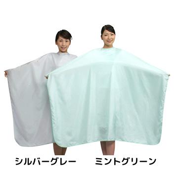 ��ʡ���� �������� No3001�ݥꥨ���ƥ륷��ù� M���꡼��