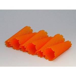 HYP 円すいロット 26mm(6本入)