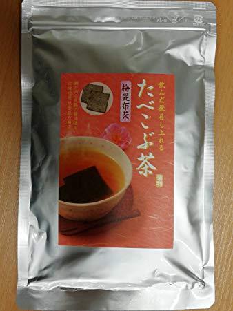 &nbsp;メーカー&nbsp;菊星&nbsp;商品カテゴリ&nbsp;茶葉・粉末ティー＞コンブチャ・紅茶キノコ&nbsp;発送目安&nbsp;1週間以内に発送予定&nbsp;お支払方法&nbsp;銀行振込・クレジットカード&nbsp;送料&nbsp;送料無料&nbsp;特記事項&nbsp;&nbsp;その他&nbsp;