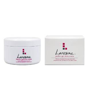 ラヴィーヌ ジェルクリーム180g