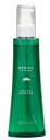 メリカ スキントリートメントS 200ml