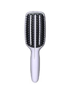 TangleTeezer ブロースタイリング ハーフパドルブラシ