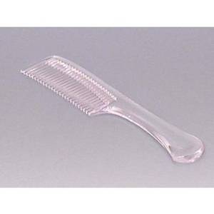 三信 ジャンボコーム クリア