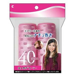 ���ʹ��������顼40mm 2P P ���ʹ��������顼 NEW40mm(�ԥ�)