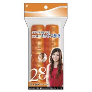 &nbsp;メーカー&nbsp;ラッキートレンディ&nbsp;商品カテゴリ&nbsp;ヘアスタイリング用品＞手巻きカーラー&nbsp;発送目安&nbsp;1週間以内に発送予定&nbsp;お支払方法&nbsp;銀行振込・クレジットカード&nbsp;送料&nbsp;送料 小型(60)&nbsp;特記事項&nbsp;&nbsp;その他&nbsp;