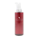 リアル ライスメソッド クレンジングウォーター200ml