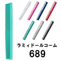 &nbsp;メーカー&nbsp;イーグル企画リミテツド&nbsp;商品カテゴリ&nbsp;ヘアスタイリング用品＞櫛・コーム&nbsp;発送目安&nbsp;1週間以内に発送予定&nbsp;お支払方法&nbsp;銀行振込・クレジットカード&nbsp;送料&nbsp;送料無料&nbsp;特記事項&nbsp;&nbsp;その他&nbsp;