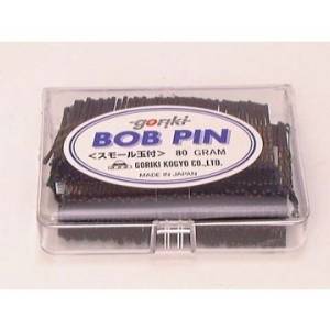 五力工業 学校用 スモール玉付ピン 80g(平角)