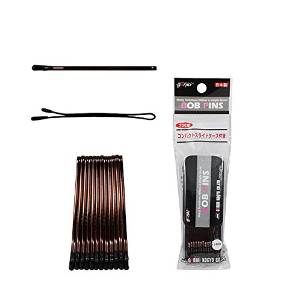 五力 #1400 マロン36本小缶入