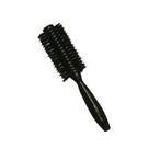 大阪ブラシ 業務用特価ブラシ ロール大