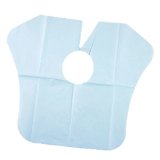 エバーメイト ヨネック(ヨネコ)ペーパーケープ(1袋30枚入)