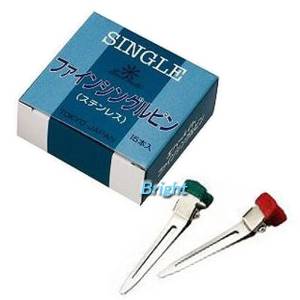 Сᥤ ե󥷥󥰥ԥ 15