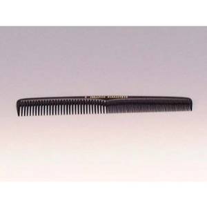 米正 チャンピオンコーム #11