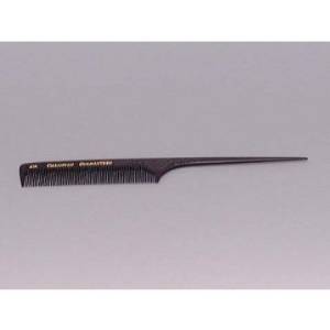 米正 チャンピオンコーム #41R