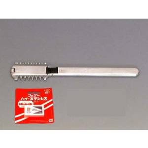 米正 エバーメイト フレンチレザー