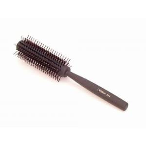 サンビー工業 サンビ SW-202