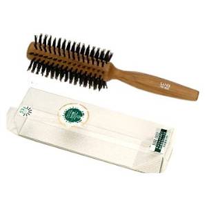 サンビー工業 サンビ HR-302