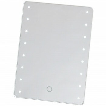 ヤマムラ ブライトニングミラータッチ　　 YLD−2500