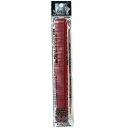 ヘルス&ビューティー YSパークコーム CL-335(レッド)(4)