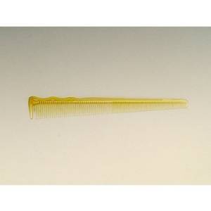 ワイエスパークプロフェッショナル YSパークコーム CL-234(キャメル)