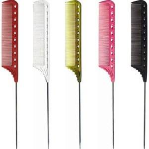 &nbsp;メーカー&nbsp;ワイエスパークプロフェッショナル&nbsp;商品カテゴリ&nbsp;ヘアスタイリング用品＞櫛・コーム&nbsp;発送目安&nbsp;1週間以内に発送予定&nbsp;お支払方法&nbsp;銀行振込・クレジットカード&nbsp;送料&nbsp;送料無料&nbsp;特記事項&nbsp;&nbsp;その他&nbsp;