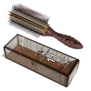 Y.SPARK YS-DB26 チョコミックス