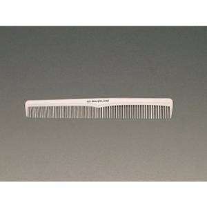 &nbsp;メーカー&nbsp;ホンゴ&nbsp;商品カテゴリ&nbsp;ヘアスタイリング用品＞櫛・コーム&nbsp;発送目安&nbsp;1週間以内に発送予定&nbsp;お支払方法&nbsp;銀行振込・クレジットカード&nbsp;送料&nbsp;送料 小型(60)&nbsp;特記事項&nbsp;&nbsp;その他&nbsp;