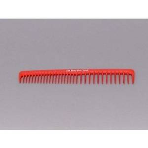 ホンゴ ビュープロコーム#109