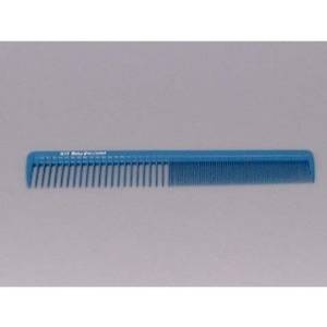 ホンゴ ビュープロコーム#407ブルー