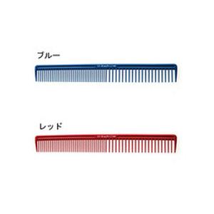 ホンゴ ビュープロコーム#505(赤)