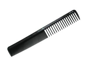 植原セル シリコーム PRO-20ブラック