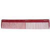 植原セル シリコーム PRO-30レッド