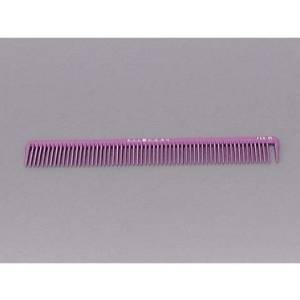 植原セル シリコーム PRO-25バイオレット