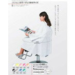 �拾��3100B-1 �ۥ磻�ȥ��亮���å����顼�ɥ쥹�ӥå�