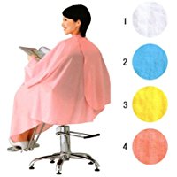 ワコウ 3126-4 ピンクシワカッティングドレス