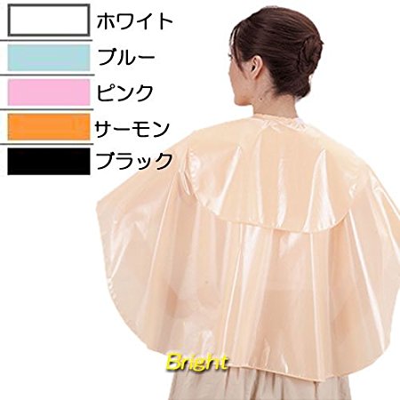 竹家 ワコウ 3751-7 ブラック ニューマジカルケープ